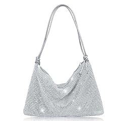 Munskt women rhinestone for sale  Delivered anywhere in UK