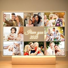Koxsmar custom picture for sale  Delivered anywhere in USA 