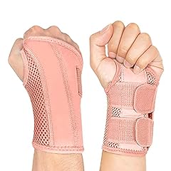 Nucamper wrist brace for sale  Delivered anywhere in UK