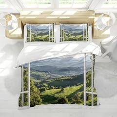 Landersion rustic country for sale  Delivered anywhere in UK