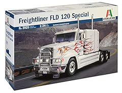 Italeri 3925s freightliner for sale  Delivered anywhere in UK