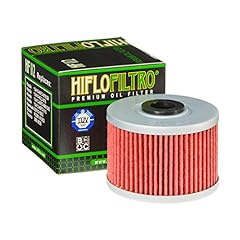 Oil filter replacement for sale  Delivered anywhere in USA 