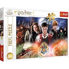 puzzle 280 pieces d'occasion puzzle 280 pieces d'occasion Livré partout en France