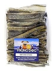 Healthy dog treats for sale  Delivered anywhere in UK