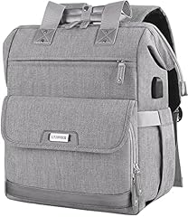 Laptop backpack women for sale  Delivered anywhere in USA 