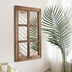 Losour 24x40 mirrors for sale  Delivered anywhere in USA 