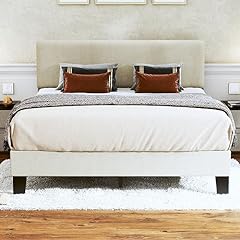 Fluest queen bed for sale  Delivered anywhere in USA 