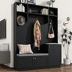 Elegant design hall for sale  Delivered anywhere in USA 