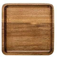 Bed table tray for sale  Delivered anywhere in UK