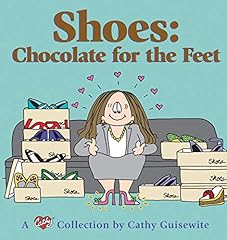 Shoes chocolate feet for sale  Delivered anywhere in USA 