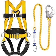 Whitedew safety harness for sale  Delivered anywhere in USA 