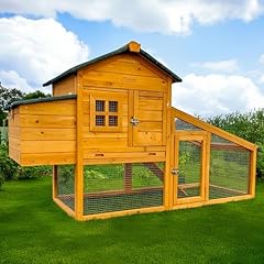Cocoon cc2190 chicken for sale  Delivered anywhere in UK