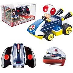 Carrera nintendo mario for sale  Delivered anywhere in USA 
