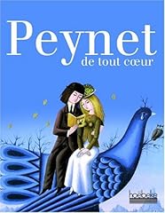 Peynet tout coeur for sale  Delivered anywhere in UK