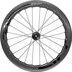 Zipp ruota 454 for sale  Delivered anywhere in Ireland