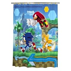 Franco sonic anime for sale  Delivered anywhere in UK