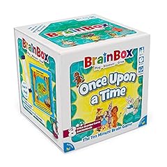 Green board game for sale  Delivered anywhere in UK