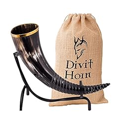 Divit horn genuine for sale  Delivered anywhere in UK