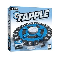 Usaopoly tapple word for sale  Delivered anywhere in USA 