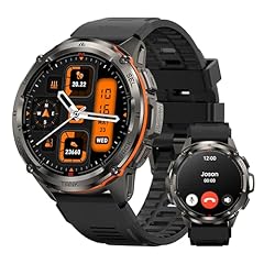 Kospet smart watch for sale  Delivered anywhere in UK