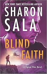 Blind faith for sale  Delivered anywhere in USA 