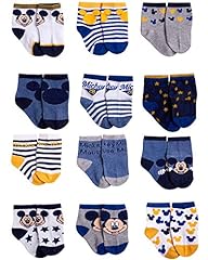 Disney baby boys for sale  Delivered anywhere in USA 