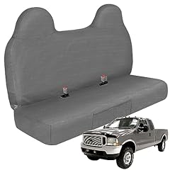 Front bench seat for sale  Delivered anywhere in USA 