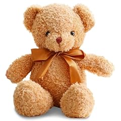 Qrkpvhd teddy bear for sale  Delivered anywhere in UK