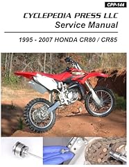 1995 2007 honda usato  Spedito ovunque in Italia 