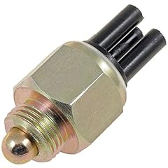 4wd vacuum switch for sale  Delivered anywhere in USA 