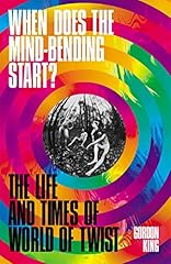 Mind bending start for sale  Delivered anywhere in UK