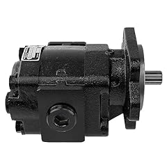 Hydraulic directional gear for sale  Delivered anywhere in USA 