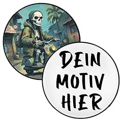 Groß individuell kries gebraucht kaufen  Wird an jeden Ort in Deutschland