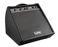 laney vc30 d'occasion  Livré partout en France