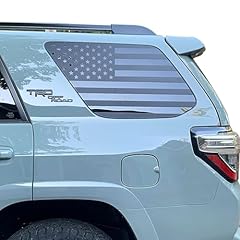 Zxiaochun rear window for sale  Delivered anywhere in USA 