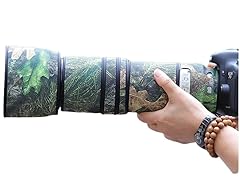 Chasing birds camouflage gebraucht kaufen  Wird an jeden Ort in Deutschland
