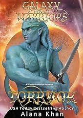 Torrvok warrior protector for sale  Delivered anywhere in USA 