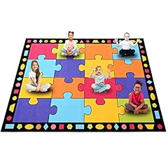 Booooom jackson classroom for sale  Delivered anywhere in USA 