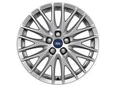 Ford riginal focus gebraucht kaufen  Wird an jeden Ort in Deutschland