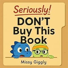 Seriously buy book for sale  Delivered anywhere in USA 