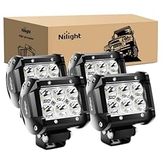 Nilight 60001s led for sale  Delivered anywhere in USA 