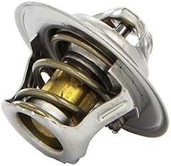 Mahle 87d thermostat gebraucht kaufen  Wird an jeden Ort in Deutschland