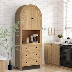 Bifins tall arched for sale  Delivered anywhere in USA 