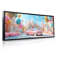 Lebachenpl programmable led for sale  Delivered anywhere in USA 