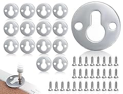 Kapsing set ganci usato  Spedito ovunque in Italia 