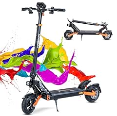 Kukirin pro electric for sale  Delivered anywhere in UK