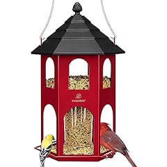 Kingsyard metal bird for sale  Delivered anywhere in UK