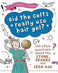 Celts use hair for sale  Delivered anywhere in UK