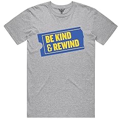 Gunshowtees kind rewind for sale  Delivered anywhere in USA 