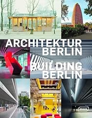 Building berlin vol. for sale  Delivered anywhere in USA 